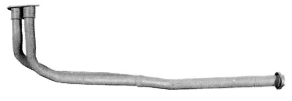 OR-73