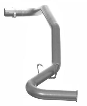 FTR-236IMA
