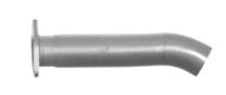 MIR-88