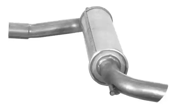 CHS-154IMA