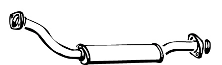 PGS-149