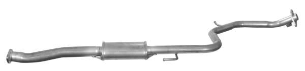MZS-116
