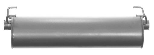 IVS-11IMA