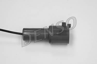 DLS-106