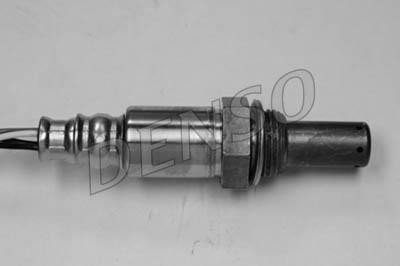 DLS-246