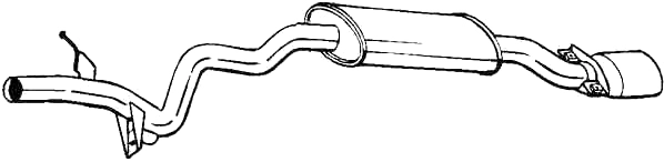 BS-447