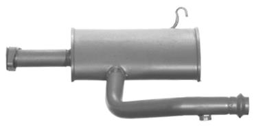 RS-223
