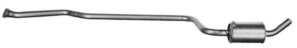 FS-338