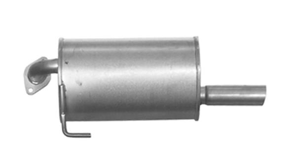 SAS-60
