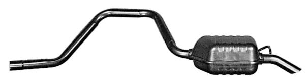 FS-307IMA