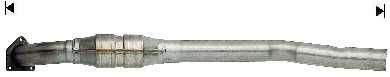 BK-952