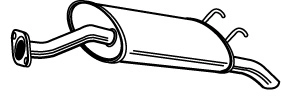 HOS-167