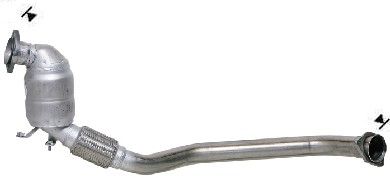 BK-963
