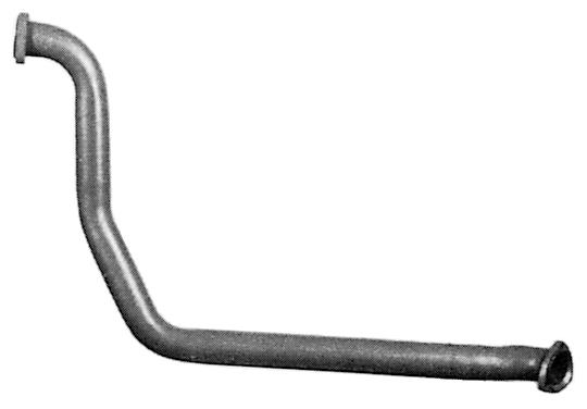 BR-70