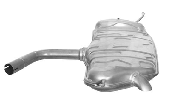 VS-392