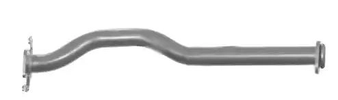 MIR-110IMA