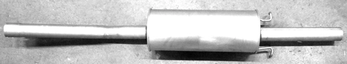 FS-733