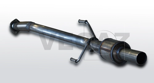 MK-950