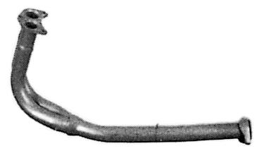 FR-103