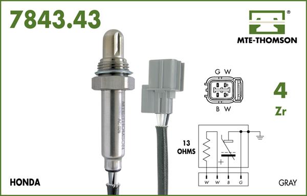 ULS-182