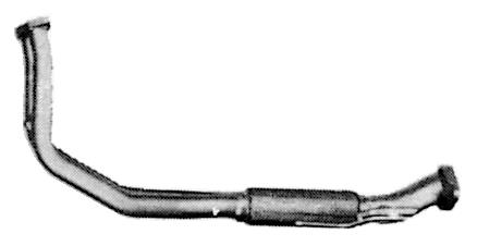 FTR-130