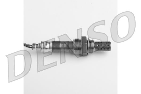 DLS-397