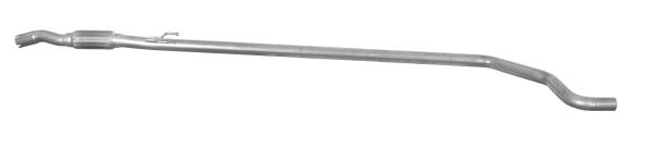FTR-361