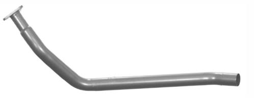 BR-27