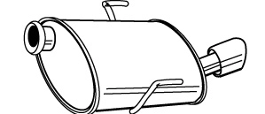 PGS-215