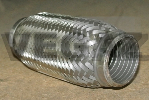 OR-293