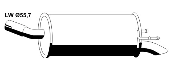 OS-691ERNS