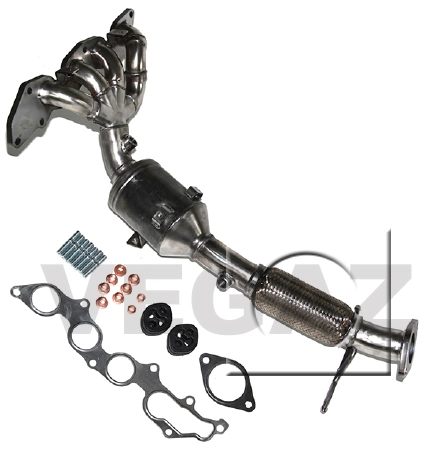 FK-868