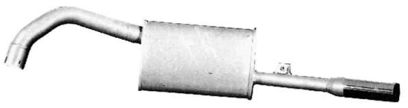 ALS-22