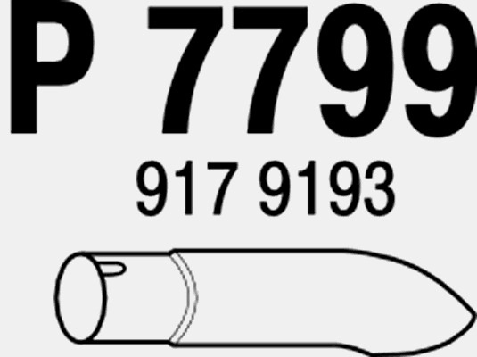 VOR-116