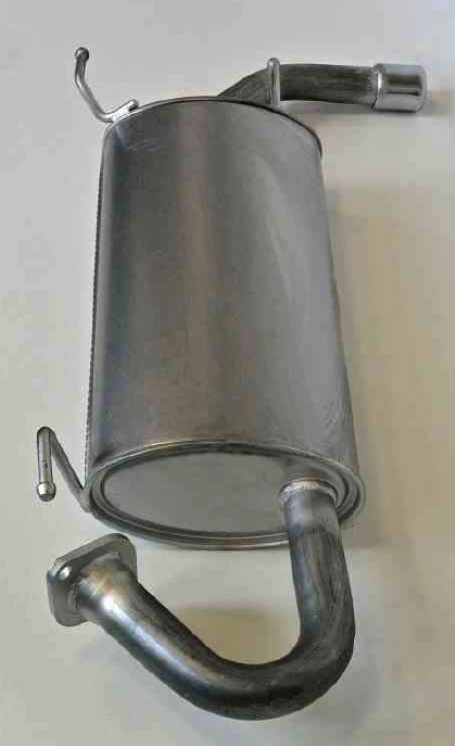 MZS-157