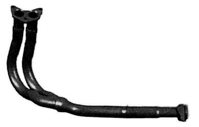 FR-128