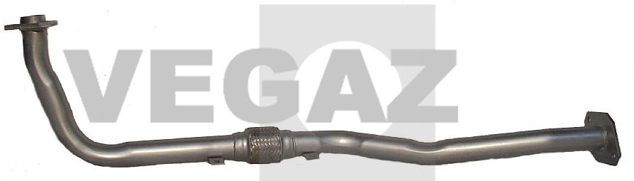 DR-125