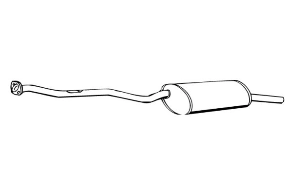 BS-124