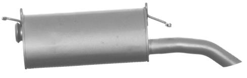 CS-123