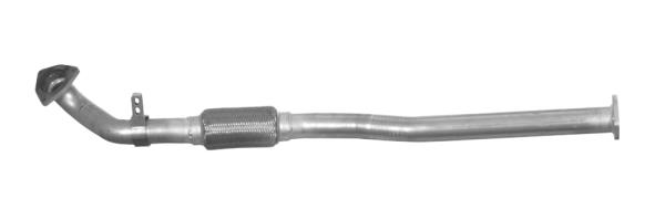 OR-296