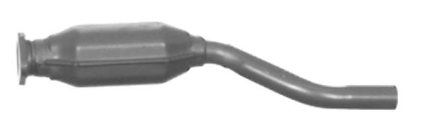 FTK-957