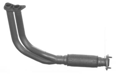 DR-114