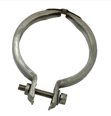 VM-148
