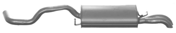 VS-309IMA