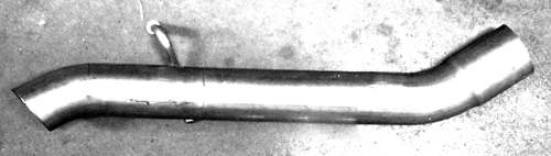 FR-434