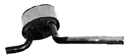 CS-19