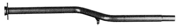 FTR-110
