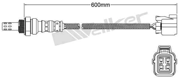 ULS-768