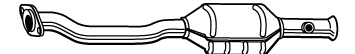 CK-824