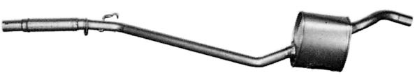 FTS-194